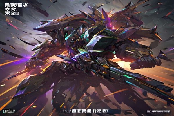 合金弹头全集作弊器
